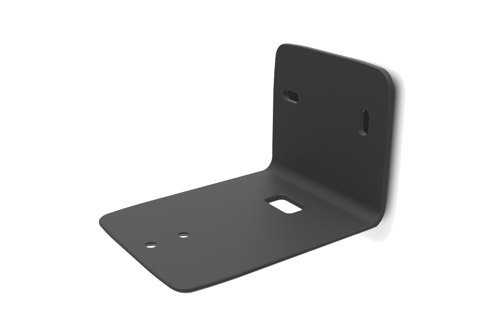 Chân gắn tường Dynaudio Xeo Wall Bracket